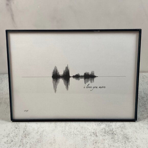 Hi! Welcome to The Soundwave Booth! - Picture 4 of 7